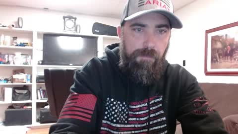 Snapshot of hardworkertn chatting on 16, 2, 2025 hardworkertn online show from 16, 2, 2025