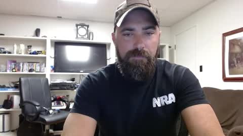 Snapshot of hardworkertn chatting on 19, 2, 2025 hardworkertn online show from 19, 2, 2025