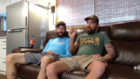 Snapshot of hardworkertn chatting on 20, 2, 2025 hardworkertn online show from 20, 2, 2025