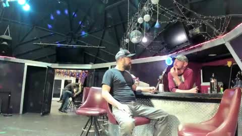 Snapshot of hardworkertn chatting on 23, 2, 2025 hardworkertn online show from 23, 2, 2025