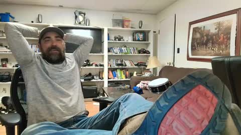 Snapshot of hardworkertn chatting on 24, 2, 2025 hardworkertn online show from 24, 2, 2025