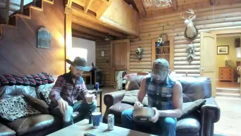 Snapshot of hardworkertn chatting on 25, 2, 2025 hardworkertn online show from 25, 2, 2025