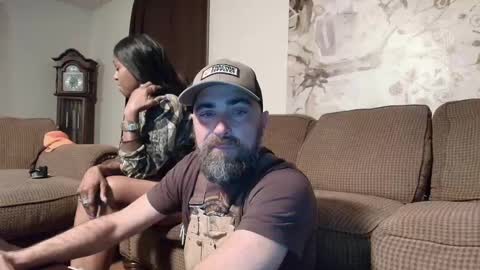 Snapshot of hardworkertn chatting on 27, 2, 2025 hardworkertn online show from 27, 2, 2025