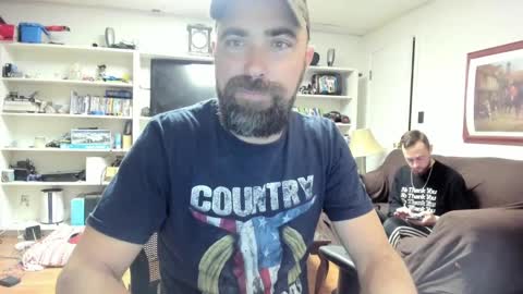 Snapshot of hardworkertn chatting on 27, 2, 2025 hardworkertn online show from 27, 2, 2025