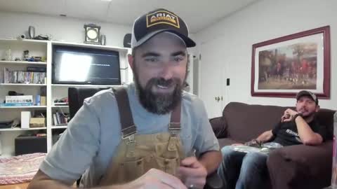 Snapshot of hardworkertn chatting on 28, 2, 2025 hardworkertn online show from 28, 2, 2025