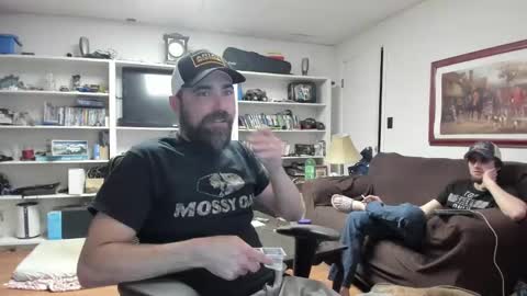 Snapshot of hardworkertn chatting on 28, 2, 2025 hardworkertn online show from 28, 2, 2025