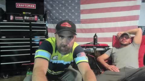 Snapshot of hardworkertn chatting on 5, 3, 2025 hardworkertn online show from 5, 3, 2025