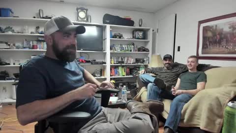 Snapshot of hardworkertn chatting on 5, 3, 2025 hardworkertn online show from 5, 3, 2025