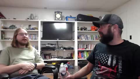 Snapshot of hardworkertn chatting on 8, 3, 2025 hardworkertn online show from 8, 3, 2025