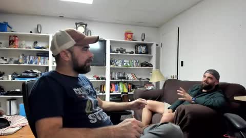 Snapshot of hardworkertn chatting on 9, 3, 2025 hardworkertn online show from 9, 3, 2025