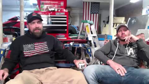 Snapshot of hardworkertn chatting on 10, 3, 2025 hardworkertn online show from 10, 3, 2025