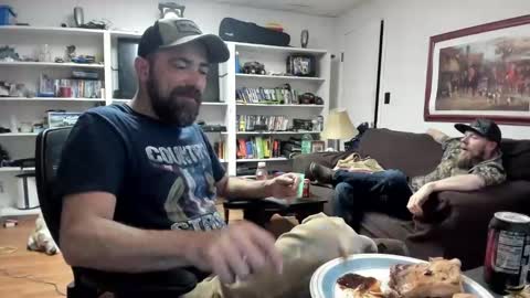 Snapshot of hardworkertn chatting on 10, 3, 2025 hardworkertn online show from 10, 3, 2025