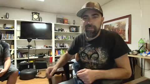 Snapshot of hardworkertn chatting on 12, 3, 2025 hardworkertn online show from 12, 3, 2025