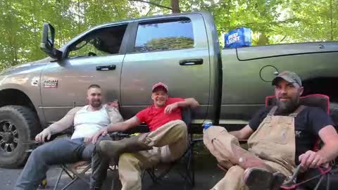 Snapshot of hardworkertn chatting on 9, 9, 2025 hardworkertn online show from 9, 9, 2025
