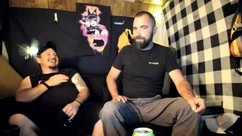 Snapshot of hardworkertn chatting on 17, 9, 2025 hardworkertn online show from 17, 9, 2025