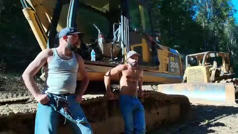 Snapshot of hardworkertn chatting on 29, 9, 2025 hardworkertn online show from 29, 9, 2025