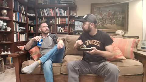 Snapshot of hardworkertn chatting on 1, 10, 2025 hardworkertn online show from 1, 10, 2025