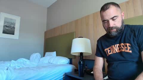 Snapshot of hardworkertn chatting on 13, 10, 2025 hardworkertn online show from 13, 10, 2025