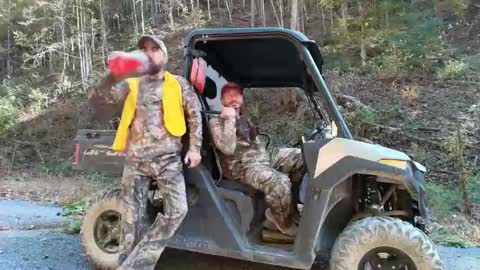 hardworkertn online show from 28, 10, 2025