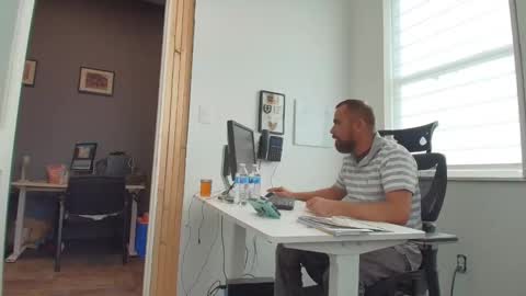 hardworkertn online show from 18, 11, 2025