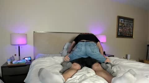 hardworkertn online show from 22, 11, 2025