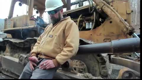 hardworkertn online show from 16, 12, 2025