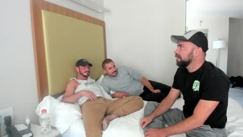 hardworkertn online show from 22, 3, 2026