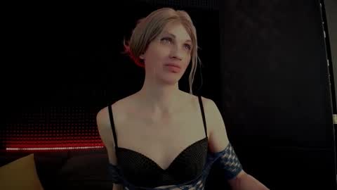 Snapshot of hardy_green chatting on 9, 1, 2026 Miss Hardy online show from 9, 1, 2026