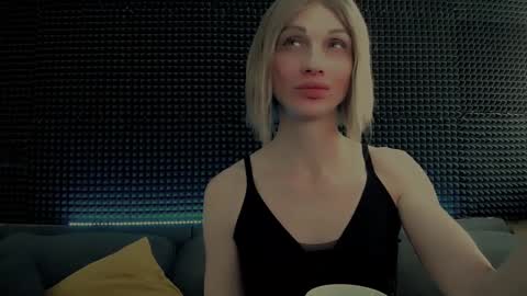 Snapshot of hardy_green chatting on 12, 1, 2026 Miss Hardy online show from 12, 1, 2026