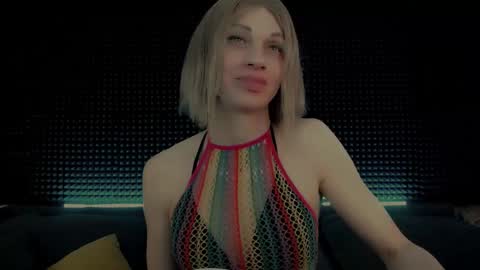 Snapshot of hardy_green chatting on 13, 1, 2026 Miss Hardy online show from 13, 1, 2026