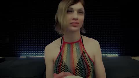 Snapshot of hardy_green chatting on 20, 2, 2026 Miss Hardy online show from 20, 2, 2026