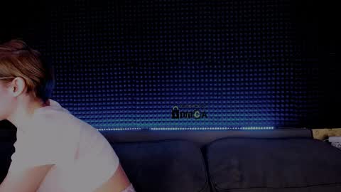 Miss Hardy online show from 2, 4, 2026