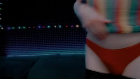 Miss Hardy online show from 6, 4, 2026