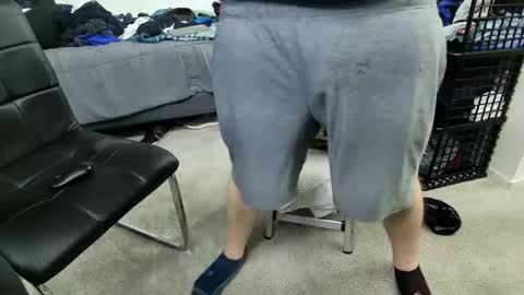 hardyhar702 online show from 25, 11, 2025