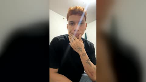 Snapshot of hardys_ass chatting on 1, 6, 2026 hardys_ass online show from 1, 6, 2026