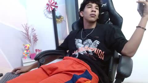 Hares online show from 31, 12, 2024