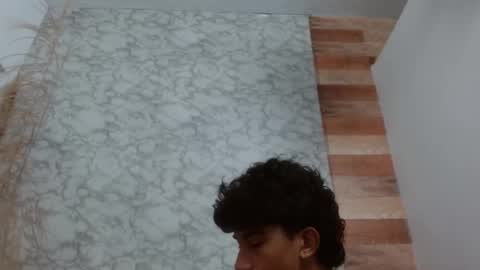 Hares online show from 22, 2, 2025