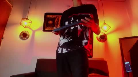 Hares online show from 15, 12, 2025