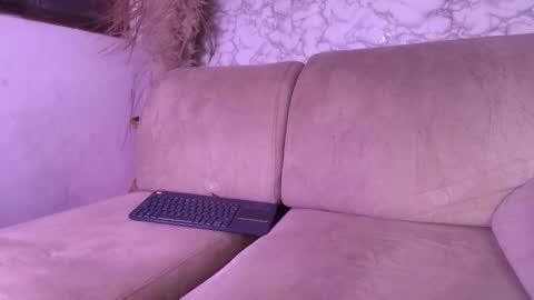 Hares online show from 5, 2, 2026