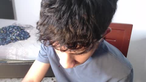 Hares online show from 10, 4, 2026