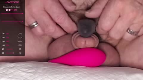 Snapshot of harfang23 chatting on 30, 12, 2024 Paul online show from 30, 12, 2024