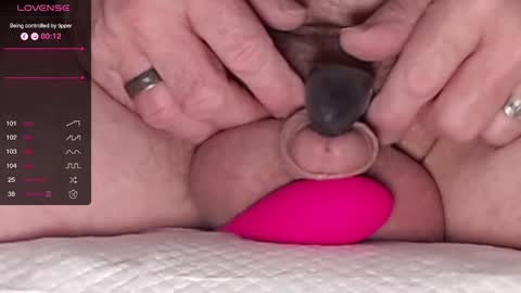 Snapshot of harfang23 chatting on 31, 1, 2025 Paul online show from 31, 1, 2025