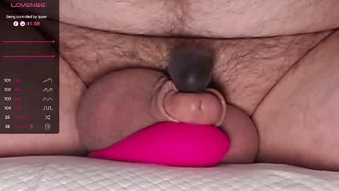 Snapshot of harfang23 chatting on 7, 2, 2025 Paul online show from 7, 2, 2025