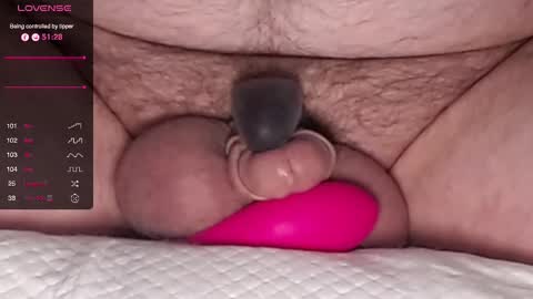 Snapshot of harfang23 chatting on 26, 2, 2025 Paul online show from 26, 2, 2025