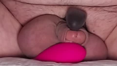 Paul online show from 15, 1, 2026