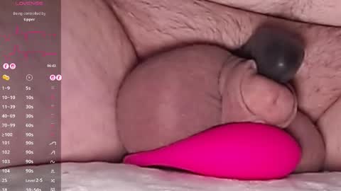 Paul online show from 4, 2, 2026