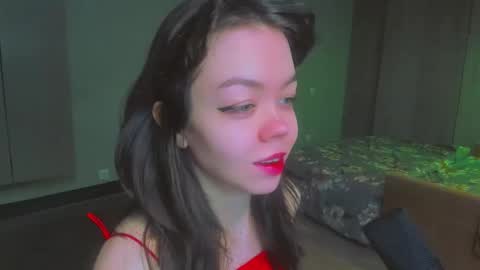 Miss Hari online show from 22, 12, 2024