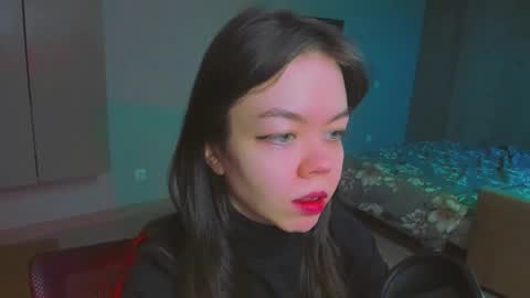 Miss Hari online show from 11, 1, 2025