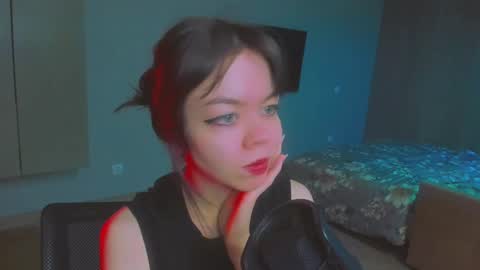 Miss Hari online show from 14, 1, 2025