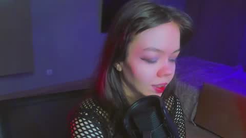 Miss Hari online show from 23, 1, 2025